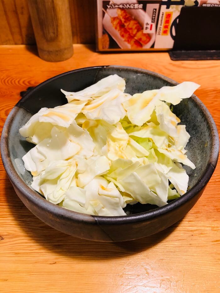 チェーン店で一番大きいメニューを注文してみた 鳥貴族 編 進撃のグルメチェーン店、コンビニ、新メニュー、新商品、スイーツなどの最新グルメを最速でお届け