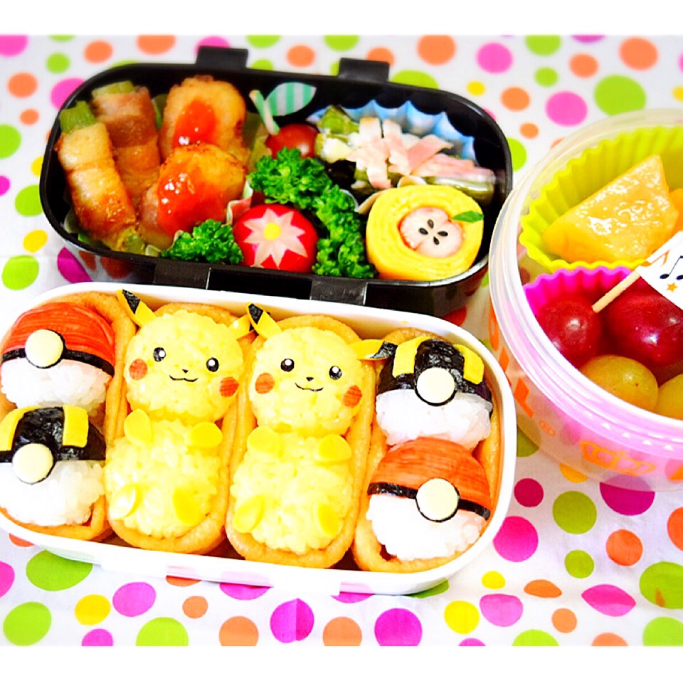 お祝い店内でのご飲食宮崎 すし貴 創業50年