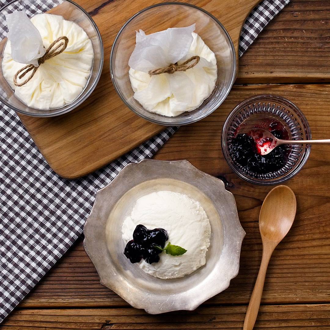 全国送料無料 水切りヨーグルトができる容器 レシピ付き ヨーグルト 水切り グリークヨーグルト ドレッシング 便利 ホエー ST-3000キッチン用品 曙産業 日本製 : 小物専科 - 通販 - Yahoo!ショッピング