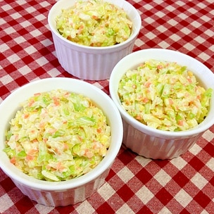 素材一品だけ！レシピ、にんじんの天ぷら