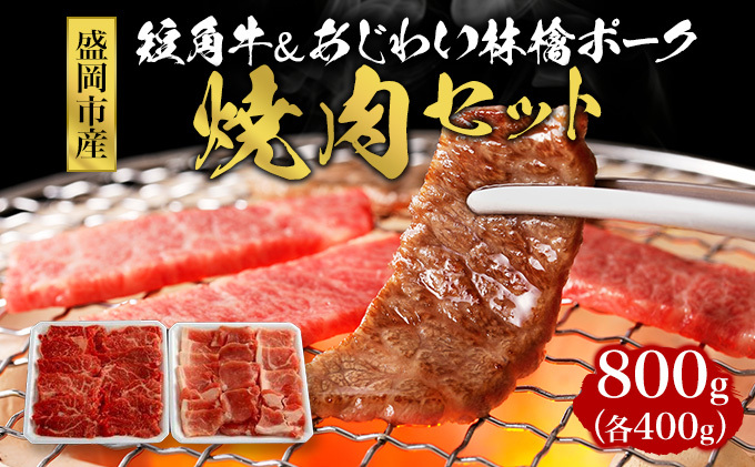 焼肉を食べるべきタイミング！栄養と健康に与える意外な効果🍖まるぶん合同会社