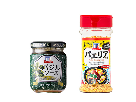 カルディ 屋台のあの味！「ケバブの素」で簡単再現♪＆普通のフライパンでも作れる簡単レシピサンキュ