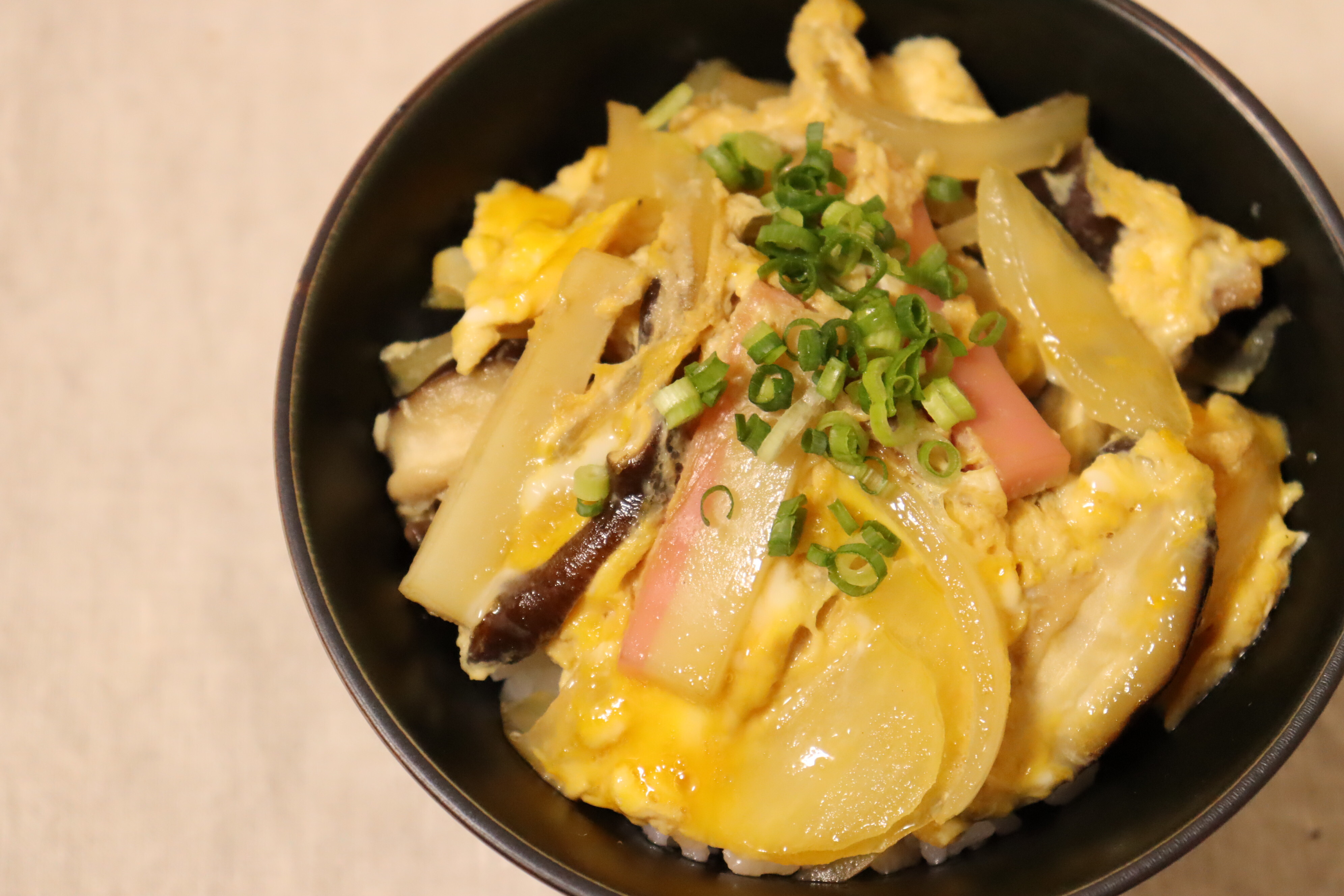 食欲がないとき、ダイエットにも。おぼえておきたい 雑炊 アレンジレシピ 3ページ目キナリノ