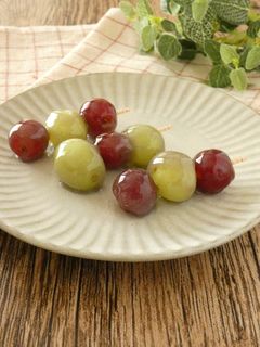 餃子の王将」で好きな飯類ランキング！ 3位「天津炒飯」、2位「天津飯」を抑えた圧倒的1位は？ - All About ニュース