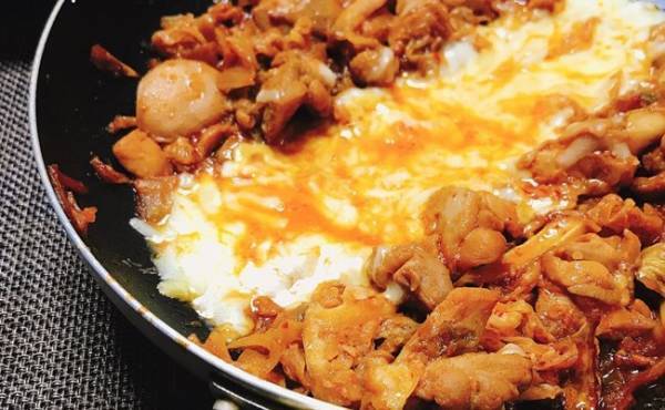 業務スーパーで人気の韓国料理食材! 使い方もしっかり紹介するよ - トクバイニュース