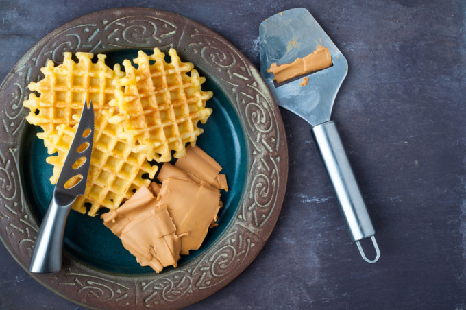 世界の食文化 知られざるノルウェーの国民的食べ物「ルーテフィスク」とは？ - GOTRIP