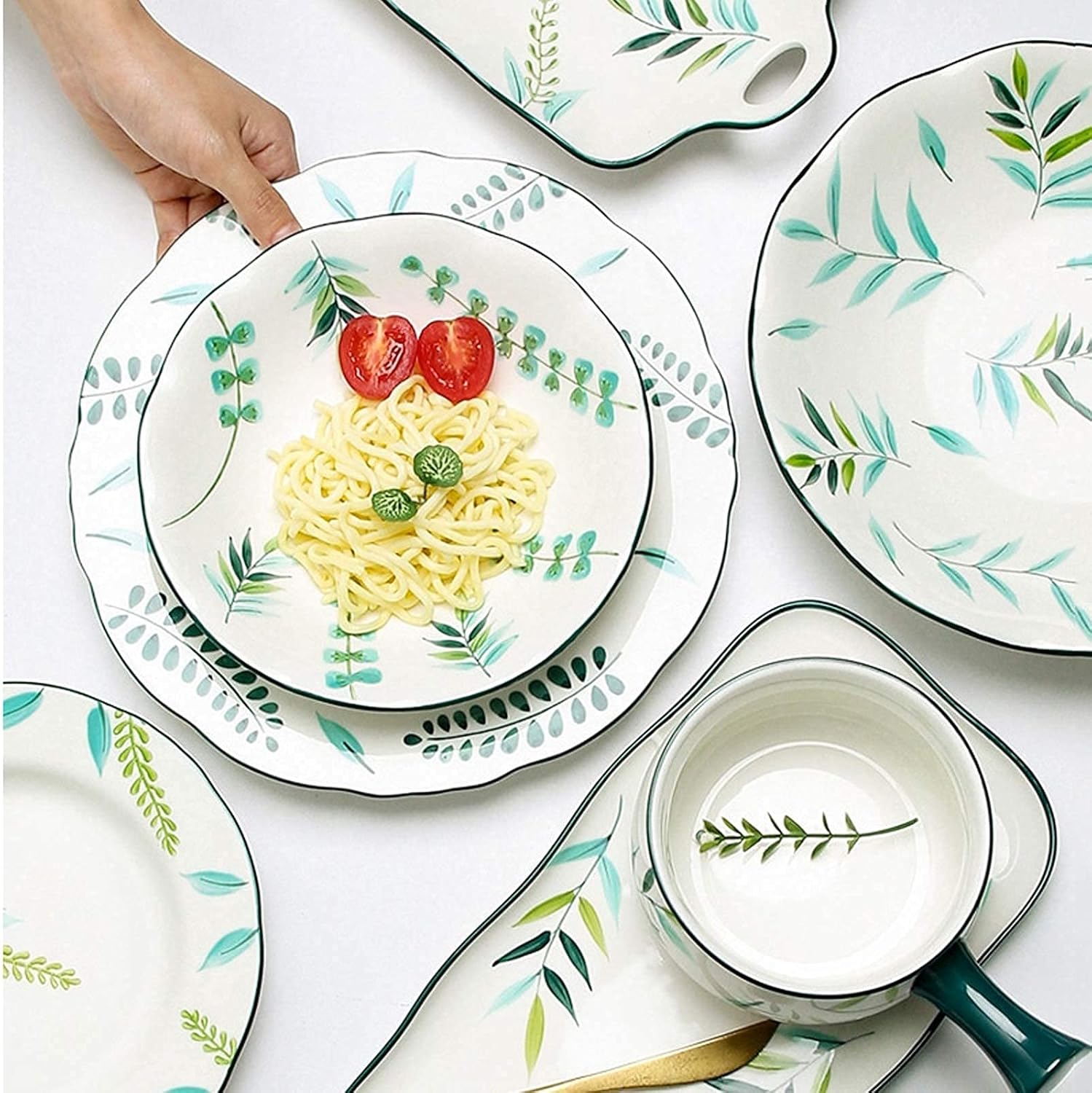 簡単ブルーノ飯🍖えなはる┊20代同棲カップルが投稿したフォトブックLemon8