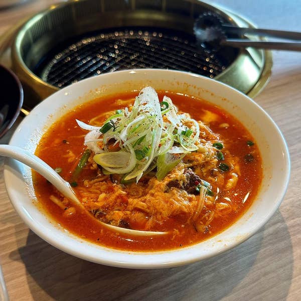 焼肉 ほむら家 土崎店▷精肉店直営の焼肉食べ放題日刊webあきたタウン情報