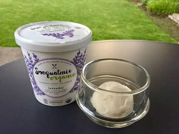 Amazon.co.jp: 優雅な香り ハーブの女王ラベンダー イングリッシュ系 「ふらの」2個セット リラクゼーション リフレッシュ ハーブ植物 おまかせ 園芸 ガーデニング 寄せ植え 鉢花 鉢植え 苗 香り 誕生日 記念日 プレゼント 贈り物2: DIY・工具・ガーデン