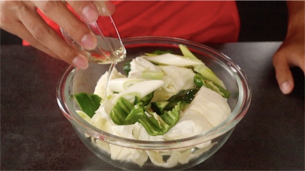 本格中華シェフ 安川哲二監修 回鍋肉の素おいしさで・しあわせをつくる ダイショ