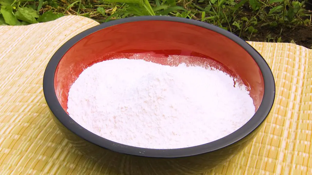 ローソン限定！なにわ男子✕サンリオキャラクターズのクリスマスケーキを食べてみた！株式会社オマツリジャパン