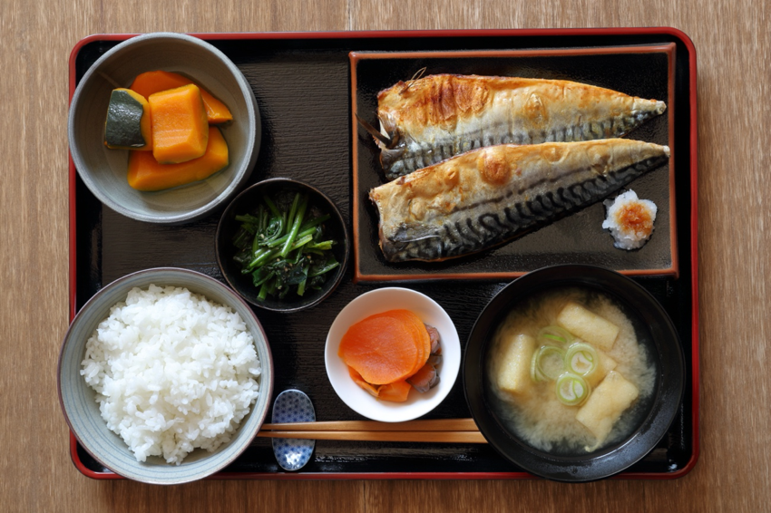 もう一品ほしい！そんな時に助かる♪副菜レシピ 和風編子育て応援サイト CHEER!days