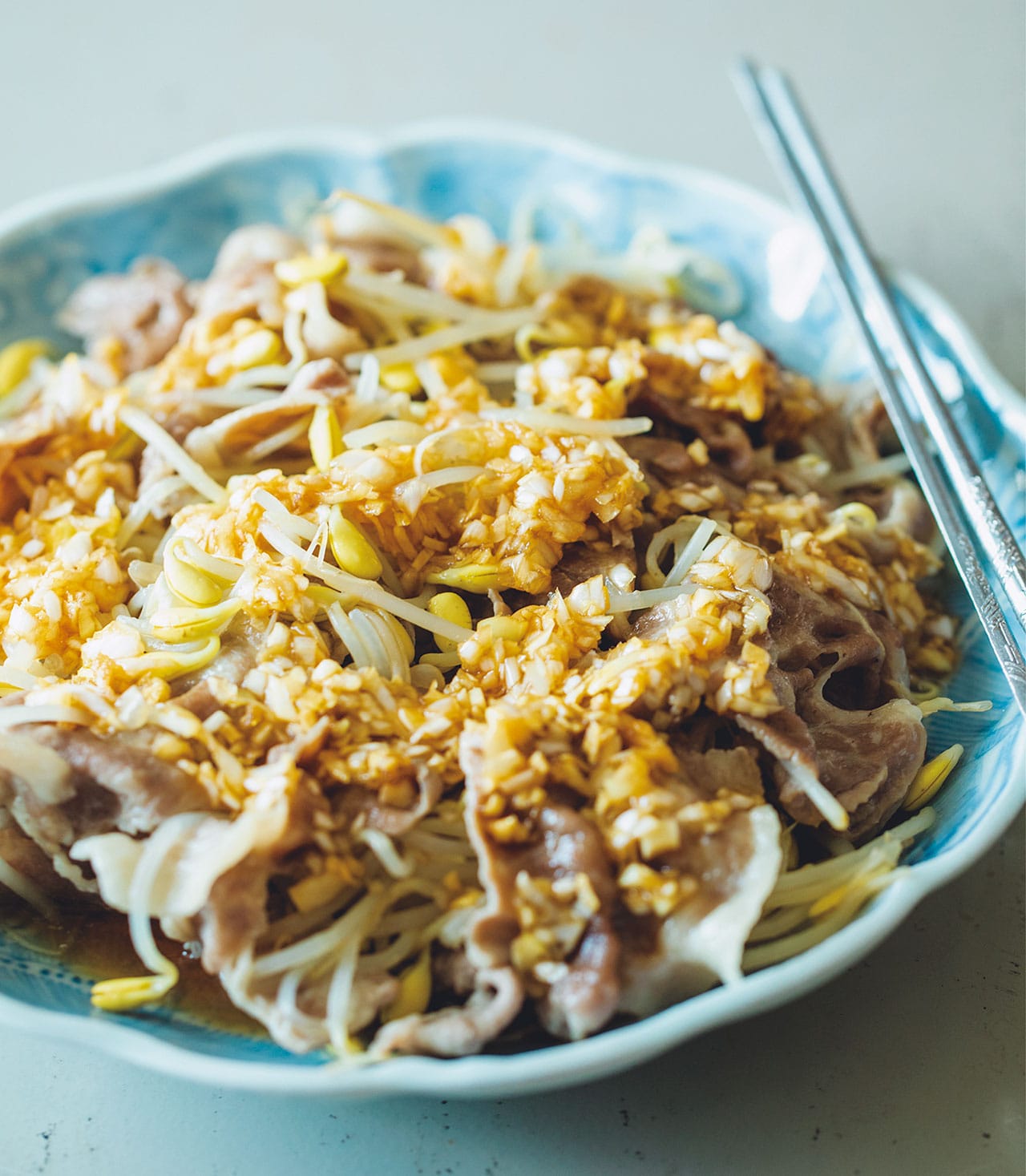 レンジで簡単！豚バラを使った人気レシピ30選の人気レシピ・作り方デリッシュキッチン