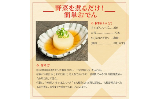 お気に入りのお菓子缶を再利用してクッキー缶を作りました♩②LEE