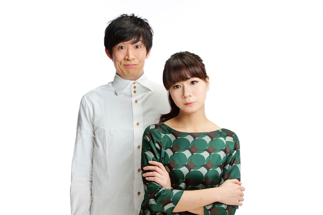 化かし飯”狸食よみがえる 戦国時代の宴会料理を「姫路の名物に」毎日新聞