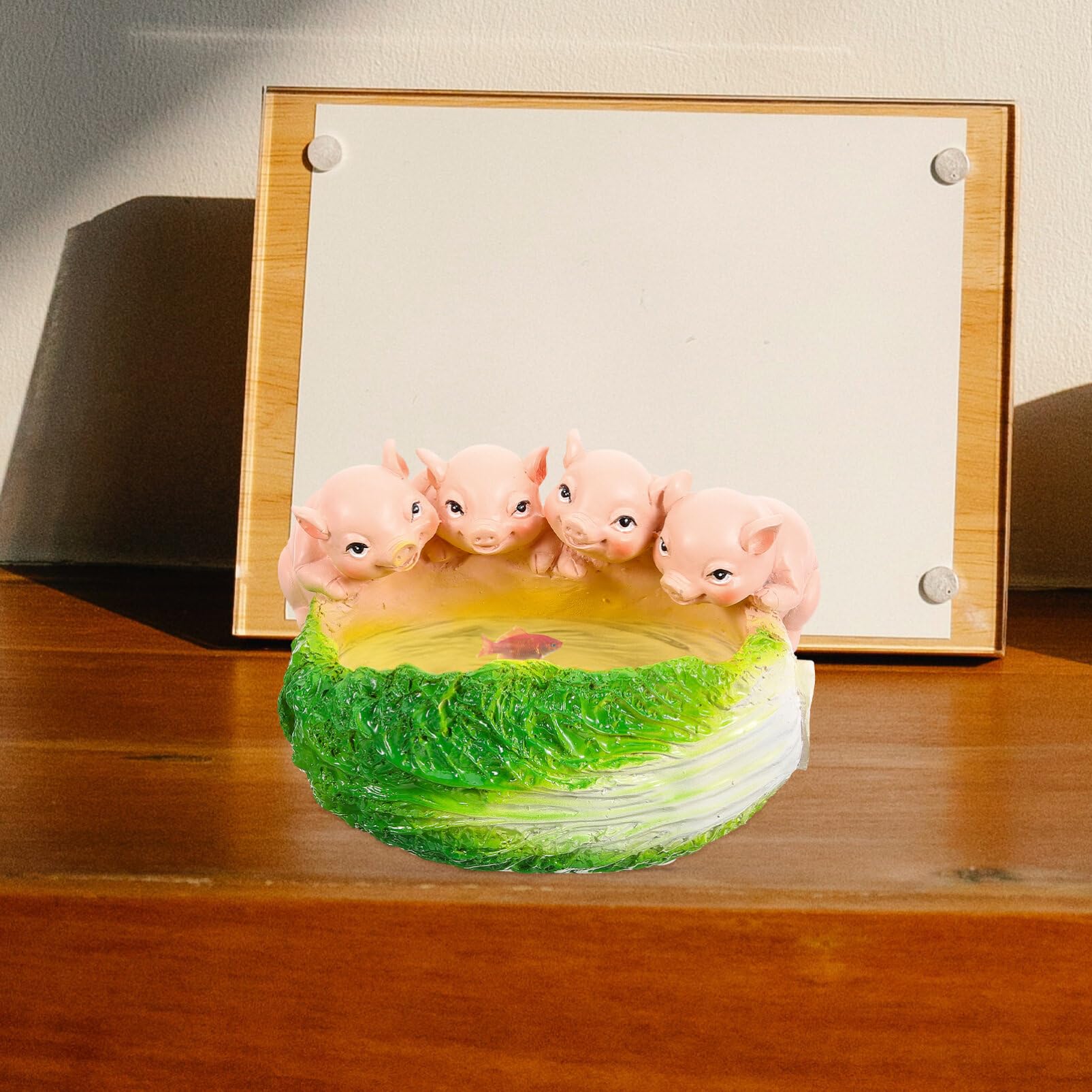 NO.12 炭豚の好きな食べ物放牧豚炭豚ファーム 北海道東川町