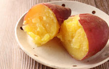 衝撃 カビたお芋を食べられるか調べてみた結果再婚三児ママ☆ポンコツアラフォーの子育て奮闘記～時々クセの強い年下夫