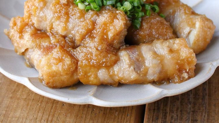 今日も一日お疲れ様でした。夜ごはん・夕食の人気レシピ特集 おうちレシピミツカングループ