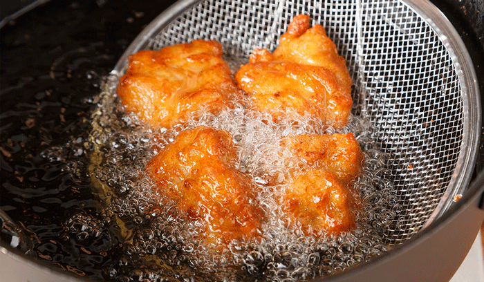 Amazon.co.jp: テンプル ジョンソン 油処理剤 固める 10包1包当たり油600ml10包入り18g×10包オイル油凝固剤 油汚れ 片付け 掃除 揚げ物 天ぷら 唐揚げ コロッケ キッチン 台所用品 まとめ買い : ドラッグストア