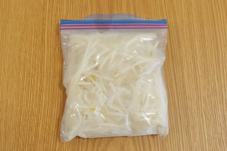 もやしの正しい冷凍保存の方法＆日持ちは？おすすめレシピ10選も暮らしニスタ