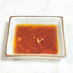 何にでも使える。ネギなし 塩だれ レシピ・作り方 by xxxayaxxx - 楽天レシピ