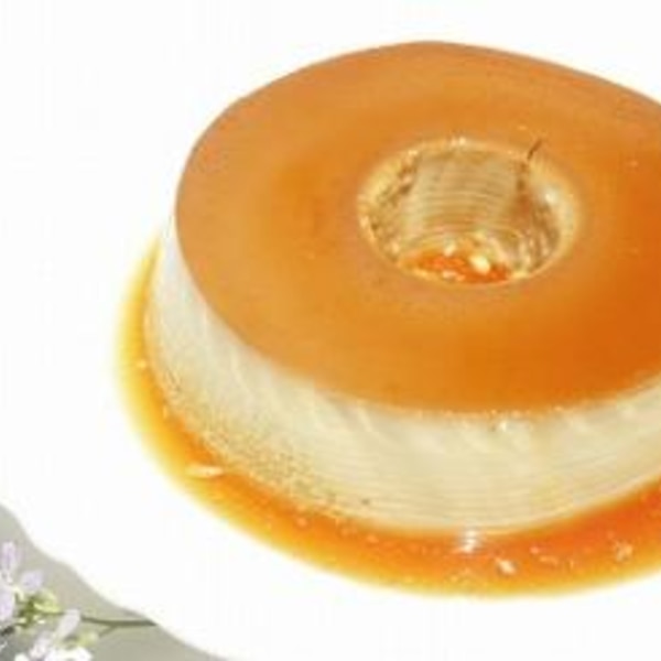 ブラジルの魅力的なデザート10選