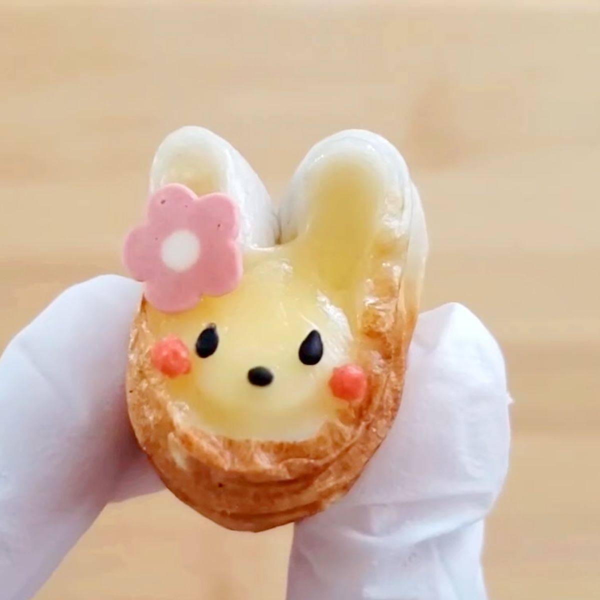 子どものお弁当作りは無理せず楽しく！子どもが喜ぶかわいいおかずを時短で作ろうShufoo!プラス