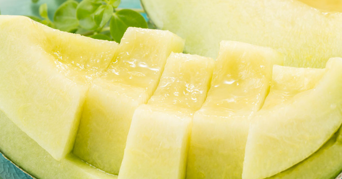 先行予約 伊良湖産 限定品 マスクメロン 3玉 Premium 箱詰め メロン フルーツ 果物 お中元 お取り寄せ ギフト 渥美半島 田原市 産地直送送料無料 - 愛知県田原市ふるさとチョイス - ふるさと納税サイト