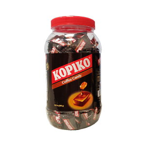 業務用あめ 格安 炭焼珈琲 コーヒーキャンディ 1kg 問屋佐塚商店