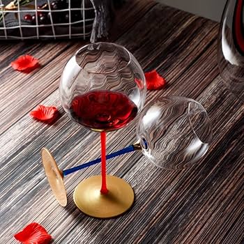 おすすめの甘口ワイン・デザートワイン特集 美味しい極甘口も紹介