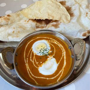 知ってるようで知らない、ネパール料理の奥深さに触れよう。「辺境料理」のススメ・ネパール料理編食べログマガジン