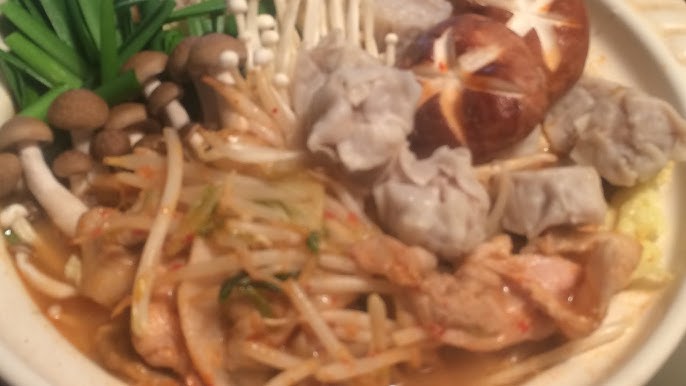 二日酔いを解決したいあなたのための酔い覚ましグルメ : 韓国観光公社公式サイト「VISITKOREA」