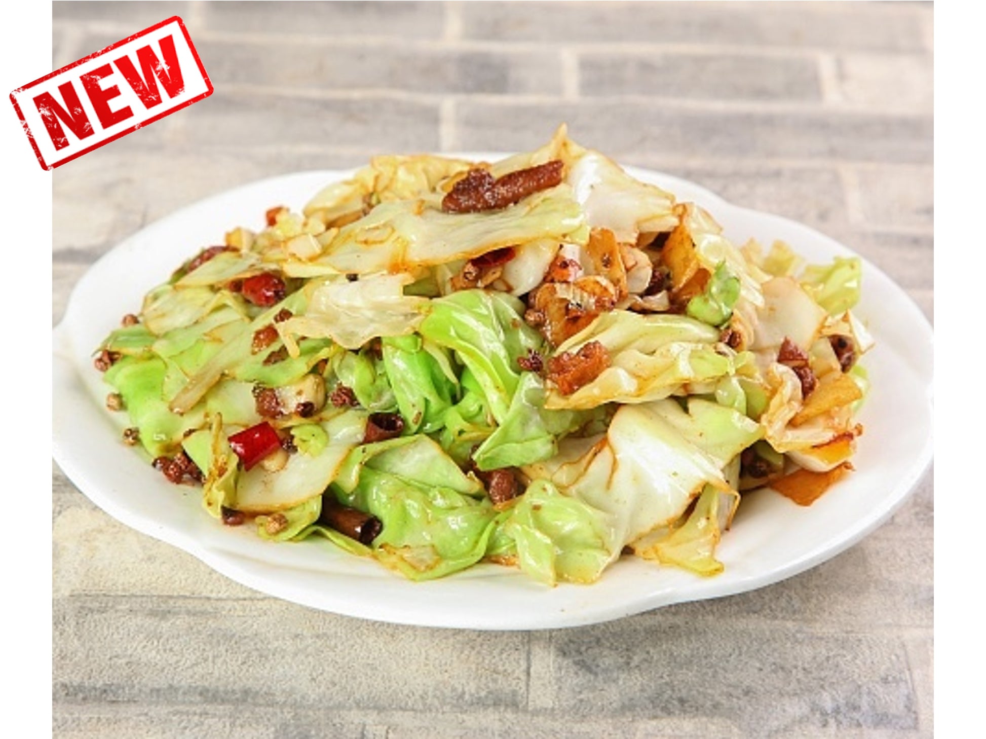 手撕包菜图片素材-编号36208264-图行天下