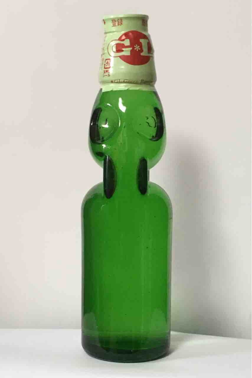 キリン iMUSE イミューズグリーン 500mlペットボトル×24本入× 2ケース送料無料 機能性表示食品 プラズマ乳酸菌グレープフルーツ 免疫ケア i MUSE グリーンiMUSEの口コミ - 飲み物で免疫ケア🥛 i MUSE グリーン byRin 乾燥肌 30代前半LIPS