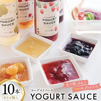 冷凍 カシス 500g果物フルーツ4524057800117A-プライスオンラインショップ