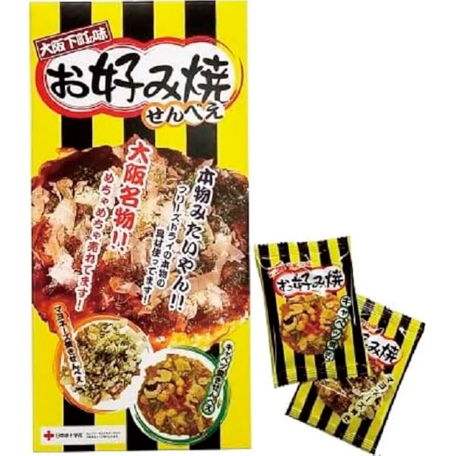 焼そばセンター 新大阪焼そばセンター店 新大阪 居酒屋ホットペッパーグルメ
