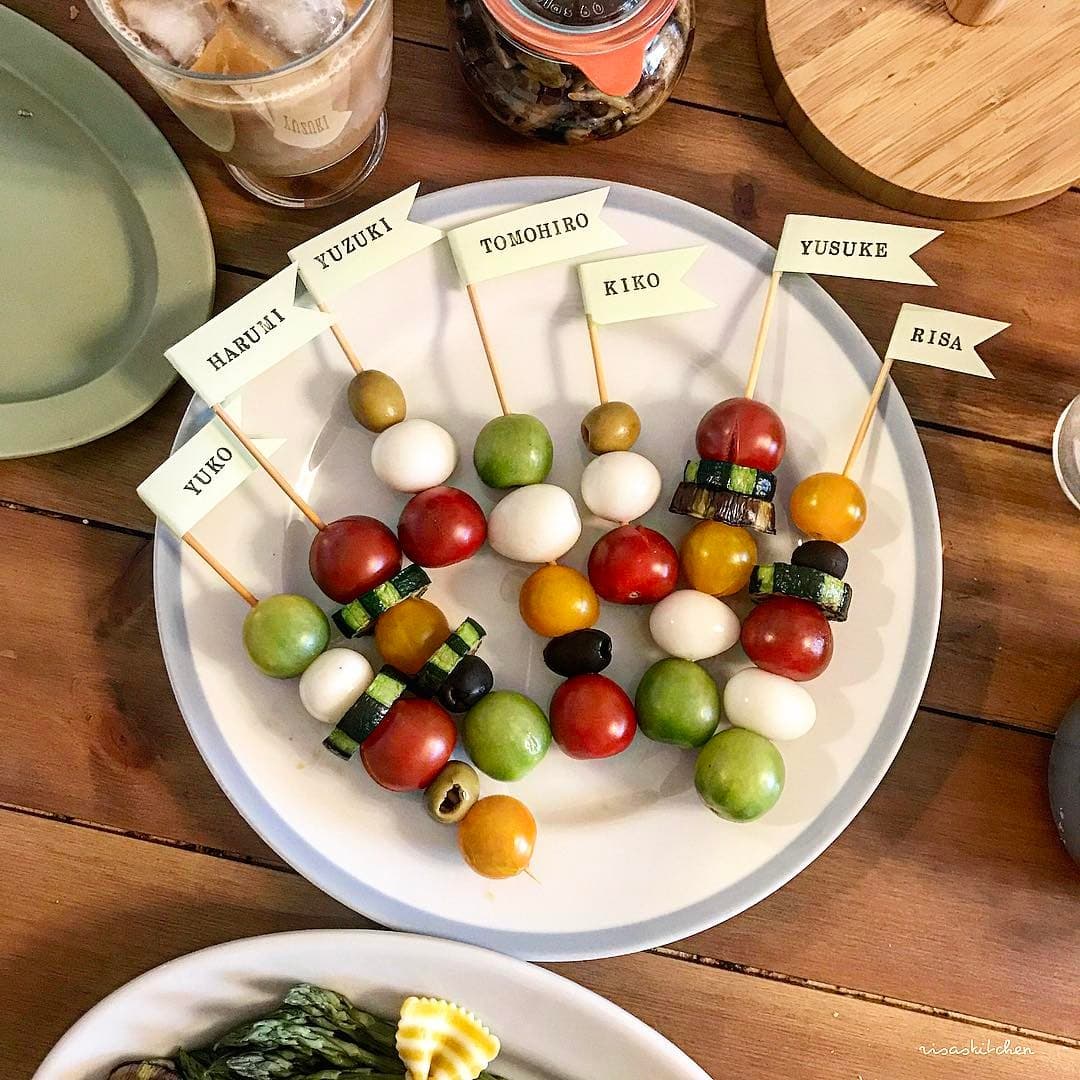 パーティー料理 裏技で簡単に作れる持ち寄り料理おもてなし料理クリスマス料理お正月料理