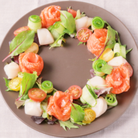 家事ヤロウ 和田明日香「大根とほぼカニのポンマヨサラダ」リアル家事24時 VS炊飯器 2022年5月24日Daily Cookbook