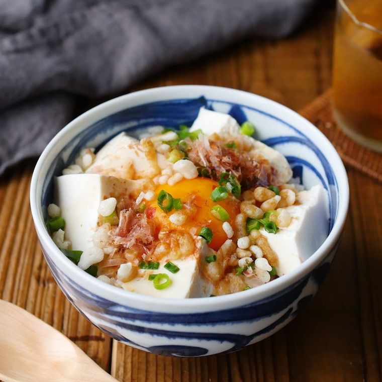 夜ごはんどうしよう 。2つの食材で作る「簡単メインおかず」レシピ集 - macaroni