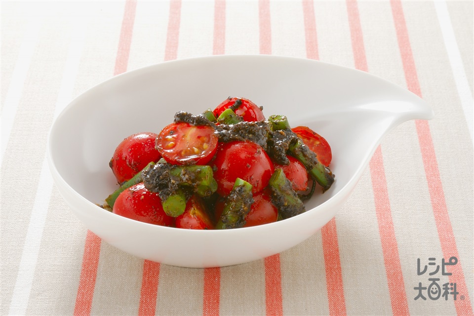 栄養バランス◎ 豚キムチがメインの献立にぴったりな副菜・汁物をご紹介！ - デイリシャス 楽天レシピ