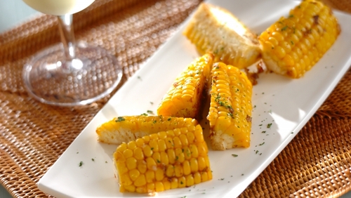 洋風 ・副菜のレシピズバうま！おつまみレシピアサヒビール