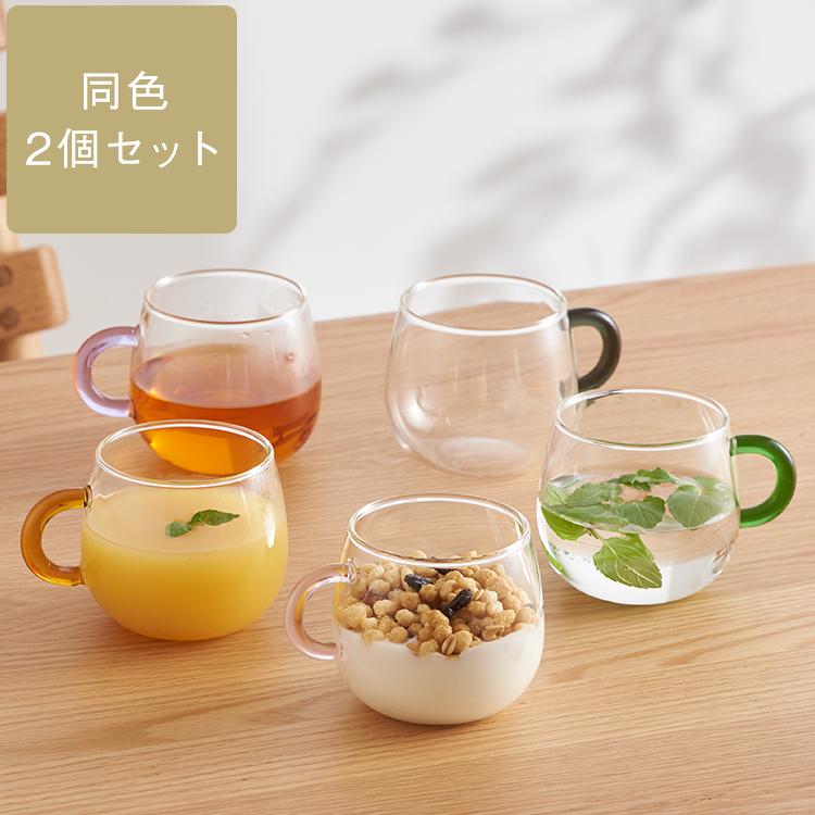 暑い季節に飲みたい冷たいドリンク作りがラクラク！ 「カフェオレタンブラー目安付き」を新発売河淳株式会社のプレスリリース