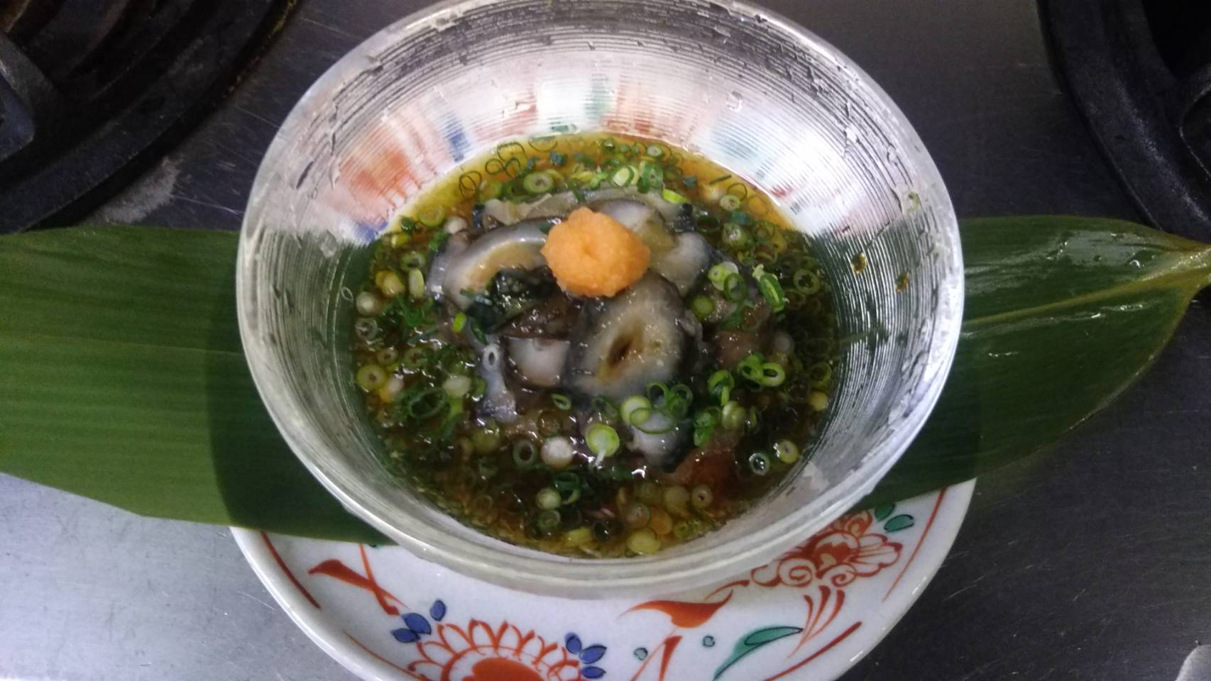 基本からアレンジまで！思わずつくりたくなる「なまこ 酢」のレシピ集クックパッド