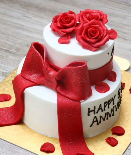 手作りお菓子 推しの誕生日のインテリア実例RoomClip ルームクリップ