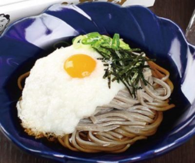 年越しそばに◎献立や簡単おかずを網羅！本格派そば打ち方法・つゆレシピ・茹で方も紹介出雲そば 本田屋