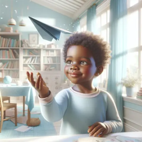 無料で生地を変更できる♪ ピザーラのピザ生地3種を徹底解説！ - macaroni