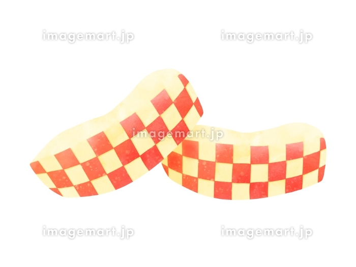 EMIKO KIMURAりんご🍎の飾り切り動画です❣️✨ 木の葉切り🍃 市松模様🟩 ストライプ🦓 一手間かけた切り方でりんごが可愛くなります❤️大人も子ども達も大喜び✨🍎 @iwataseika.apple の 美味しいりんご🍎で試してみませんか❓❤️飾り切りりんご飾り切り