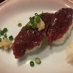 食材を彩り喜びを与える店、彩喜 さいき酒道楽、毎日がお祭り