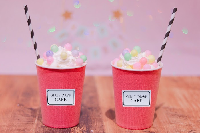 テイクアウトドリンク6選 初夏にぴったり！おいしくてSNS映えのドリンクまとめドリップまとめOITA Drip. オオイタドリップ大分県下最大級の総合情報サイト