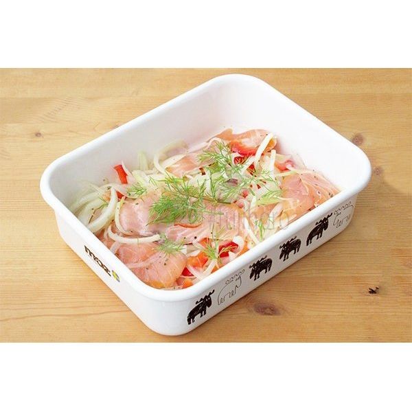 エースコック スープはるさめ スンドゥブチゲ 柚子ぽん酢味 黒酢酸辣湯 クロズサンラータンリニューアル鶏だし生姜 新発売エースコック株式会社のプレスリリース